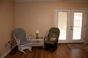 2509 Burnett Drive - Photo 25