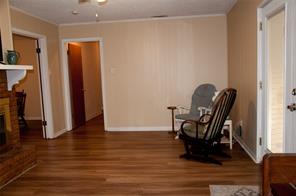 2509 Burnett Drive - Photo 26