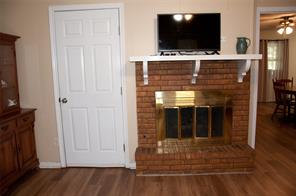 2509 Burnett Drive - Photo 27