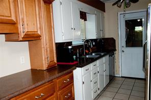 2509 Burnett Drive - Photo 28