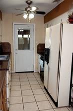 2509 Burnett Drive - Photo 29