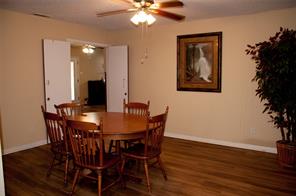 2509 Burnett Drive - Photo 3