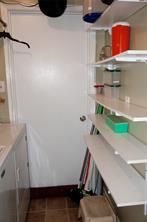 2509 Burnett Drive - Photo 30