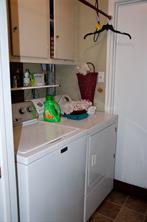 2509 Burnett Drive - Photo 31