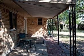 2509 Burnett Drive - Photo 32