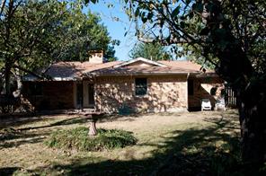 2509 Burnett Drive - Photo 33