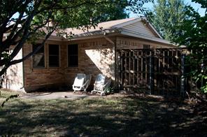 2509 Burnett Drive - Photo 34