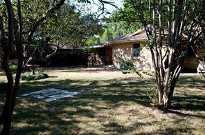 2509 Burnett Drive - Photo 35