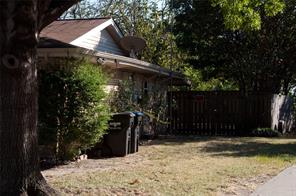 2509 Burnett Drive - Photo 36