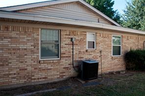 2509 Burnett Drive - Photo 37