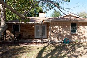 2509 Burnett Drive - Photo 38