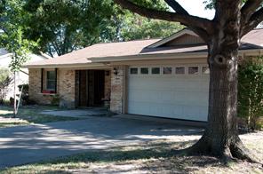 2509 Burnett Drive - Photo 39