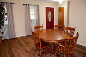 2509 Burnett Drive - Photo 4
