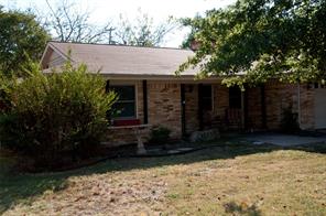 2509 Burnett Drive - Photo 40