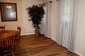 2509 Burnett Drive - Photo 5