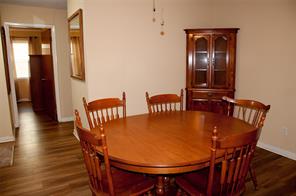 2509 Burnett Drive - Photo 6