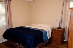 2509 Burnett Drive - Photo 7