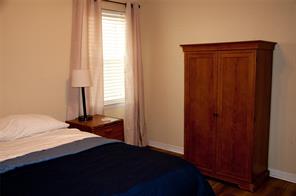 2509 Burnett Drive - Photo 8