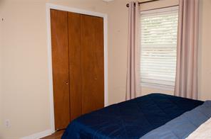 2509 Burnett Drive - Photo 9