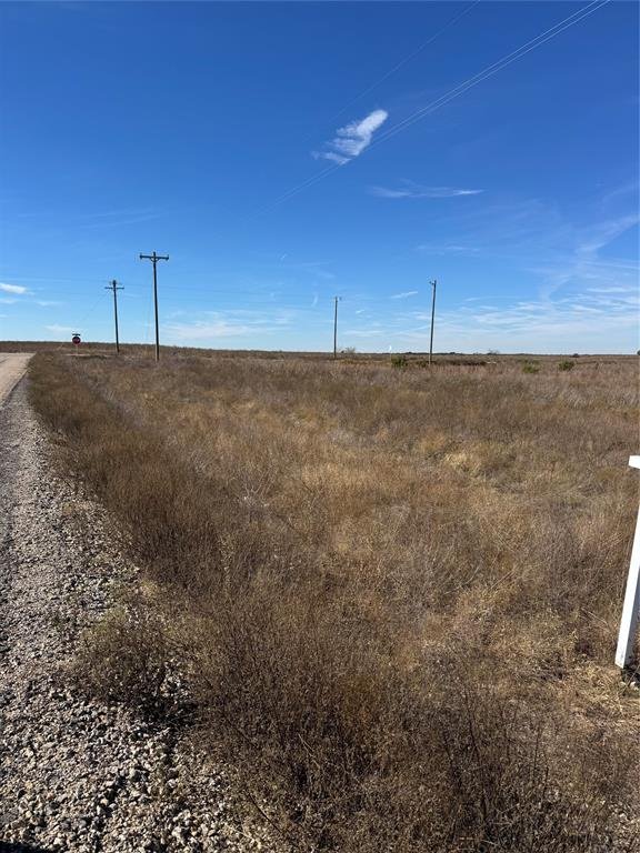 TBD Lot 157 Bison Ridge Drive