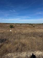 TBD Lot 157 Bison Ridge Drive - Photo 2