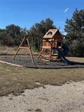 TBD Lot 157 Bison Ridge Drive - Photo 3