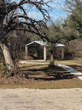 TBD Lot 157 Bison Ridge Drive - Photo 4