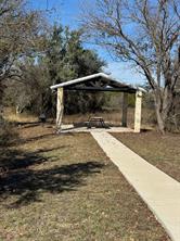 TBD Lot 157 Bison Ridge Drive - Photo 5