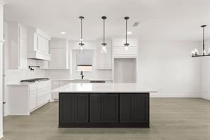 804 S Hidden Lakes Drive - Photo 10