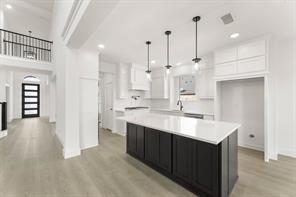 804 S Hidden Lakes Drive - Photo 11