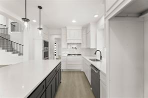 804 S Hidden Lakes Drive - Photo 12