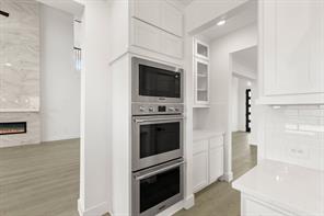 804 S Hidden Lakes Drive - Photo 13