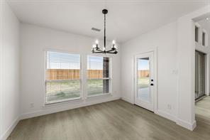 804 S Hidden Lakes Drive - Photo 14