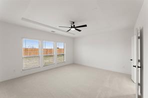 804 S Hidden Lakes Drive - Photo 15