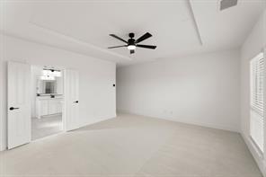 804 S Hidden Lakes Drive - Photo 16