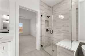 804 S Hidden Lakes Drive - Photo 19