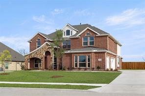 804 S Hidden Lakes Drive - Photo 2