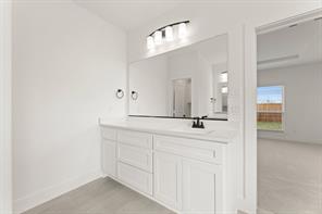 804 S Hidden Lakes Drive - Photo 20