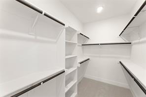 804 S Hidden Lakes Drive - Photo 21