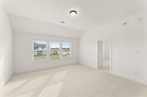 804 S Hidden Lakes Drive - Photo 22