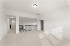 804 S Hidden Lakes Drive - Photo 23