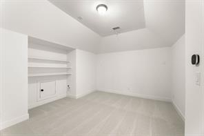 804 S Hidden Lakes Drive - Photo 24