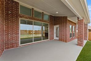 804 S Hidden Lakes Drive - Photo 25