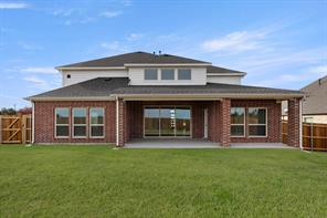 804 S Hidden Lakes Drive - Photo 26