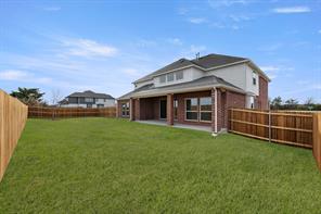 804 S Hidden Lakes Drive - Photo 27