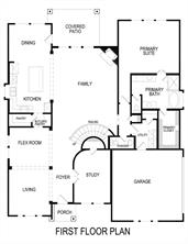 804 S Hidden Lakes Drive - Photo 28