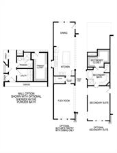 804 S Hidden Lakes Drive - Photo 29