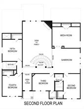 804 S Hidden Lakes Drive - Photo 30