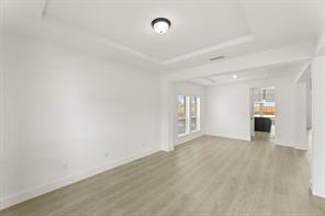 804 S Hidden Lakes Drive - Photo 4