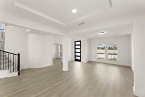 804 S Hidden Lakes Drive - Photo 5